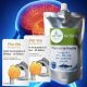 Brainfood probiotica vitaminen omega-3
