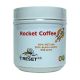 reset36 rocket coffee 600 gram - golden coffee - bullit coffee