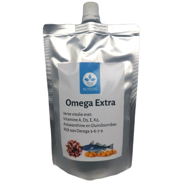 omega 3 visolie met astaxanthine duindoornbes stazak
