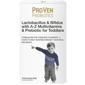 ProVen peuter probiotica