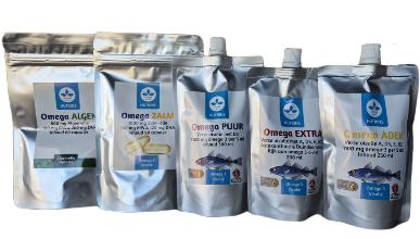 Super verse omega-3 visolie kopen totox <2