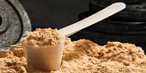 afvallen dieet bijwerkingen raw whole food