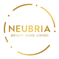 neubria shop
