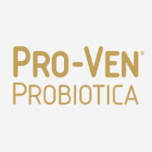 logo probiotica ProVen