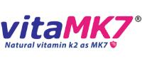 vitamine K2 liposomaal