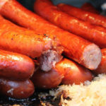 Bruin vet is goed voor je gezondheid