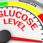Van overgewicht naar metaboolsyndroom en diabetes