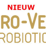ProVen bewezen probiotica