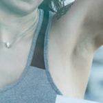 Quorum sensing in het microbioom