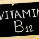 Vitamine B12 tekort – de liposomale oplossing