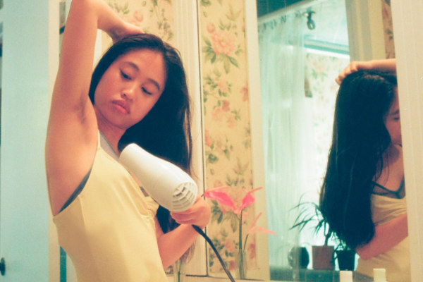 quorum sensing microbioom