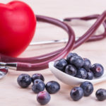 Microbioom en flavonoïden-rijke voeding verlagen bloeddruk